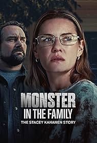 watch-Monster in the Family: The Stacey Kananen Story (2025)