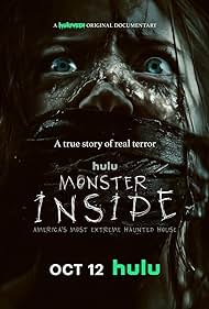 watch-Monster Inside: America's Most Extreme Haunted House (2023)