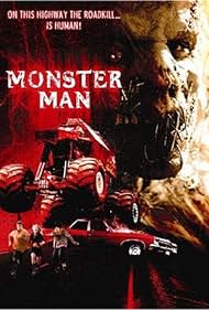 watch-Monster Man (2005)