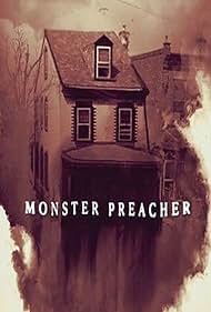 watch-Monster Preacher (2021)
