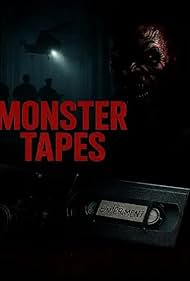 watch-Monster Tapes (2025)
