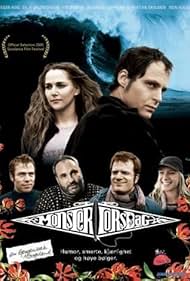 watch-Monster Thursday (2004)