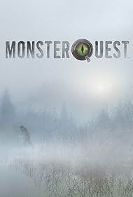 watch-MonsterQuest (2007)