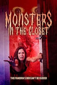 watch-Monsters in the Closet (2022)