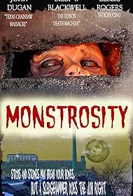watch-Monstrosity