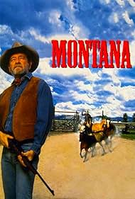 watch-Montana (1990)