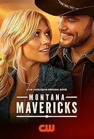 watch-Montana Mavericks (2025)