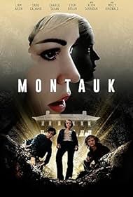 watch-Montauk (2025)