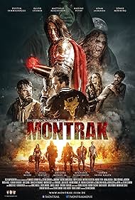 watch-Montrak (2017)
