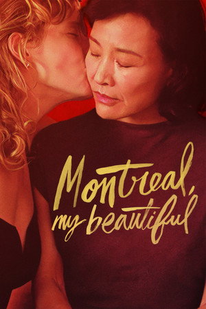 watch-Montreal, My Beautiful (2025)