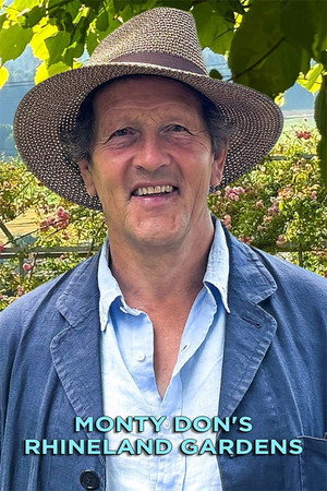 watch-Monty Don's Rhineland Gardens (2026)