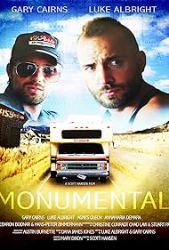 watch-Monumental (2016)