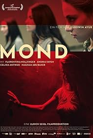 watch-Moon (2024)