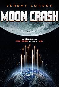 watch-Moon Crash (2022)