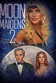 watch-Moon Maidens 2 (2024)