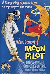 watch-Moon Pilot (1962)