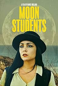 watch-Moon Students (2023)