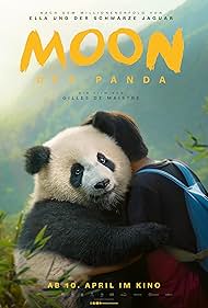 watch-Moon The Panda (2025)