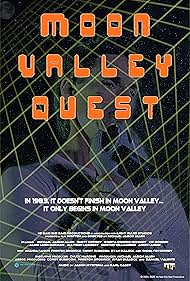 watch-Moon Valley Quest (2025)
