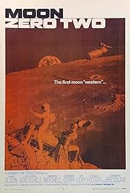 watch-Moon Zero Two (1969)