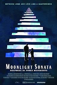 watch-Moonlight Sonata: Deafness in Three Movements (2019)