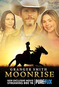 watch-Moonrise (2022)
