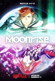 watch-Moonrise (2025)
