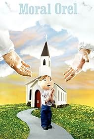 watch-Moral Orel (2005)