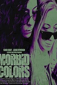 watch-Morbid Colors (2021)