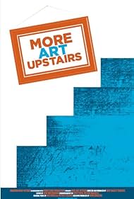 watch-More Art Upstairs (2017)