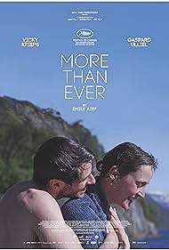 watch-More Than Ever (2022)