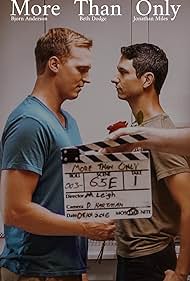 watch-More Than Only (2017)