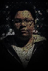 watch-More Than T (2017)