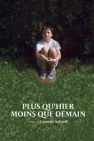 watch-More Than Yesterday (1998)