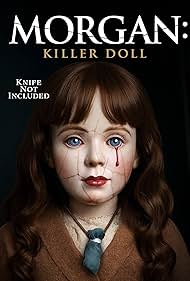 watch-Morgan: Killer Doll (2025)