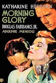 watch-Morning Glory (1933)