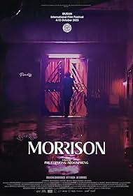 watch-Morrison (2023)