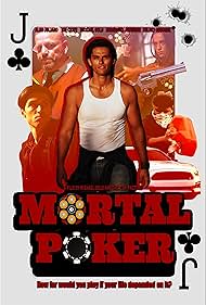 watch-Mortal Poker (2023)