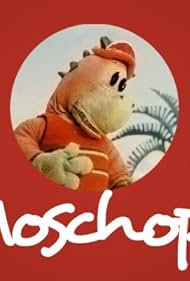 watch-Moschops (1983)