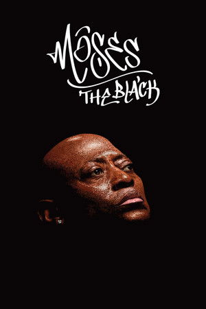 watch-Moses the Black (2026)