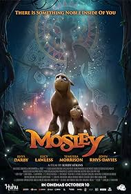 watch-Mosley (2019)