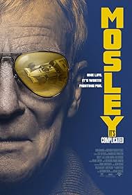 watch-Mosley (2020)