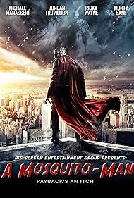 watch-Mosquito-Man (2013)