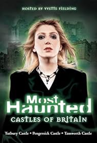 watch-Most Haunted (2002)
