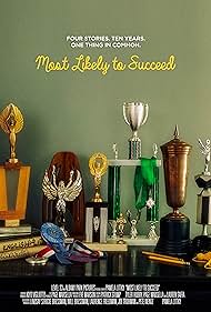 watch-Most Likely to Succeed (2019)