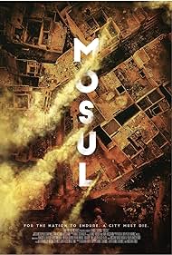 watch-Mosul (2019)