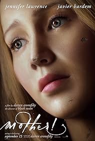 watch-Mother! (2017)