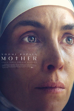 watch-Mother (2025)