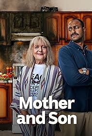 watch-Mother and Son (2023)