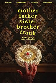 watch-Mother Father Sister Brother Frank (2024)